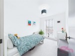 Images for Acacia Lane, Branston, Burton-On-Trent