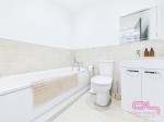 Images for Acacia Lane, Branston, Burton-On-Trent
