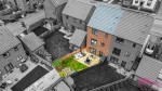 Images for Acacia Lane, Branston, Burton-On-Trent