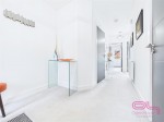 Images for Acacia Lane, Branston, Burton-On-Trent