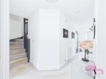 Images for Acacia Lane, Branston, Burton-On-Trent