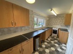 Images for Hoyle Court Avenue