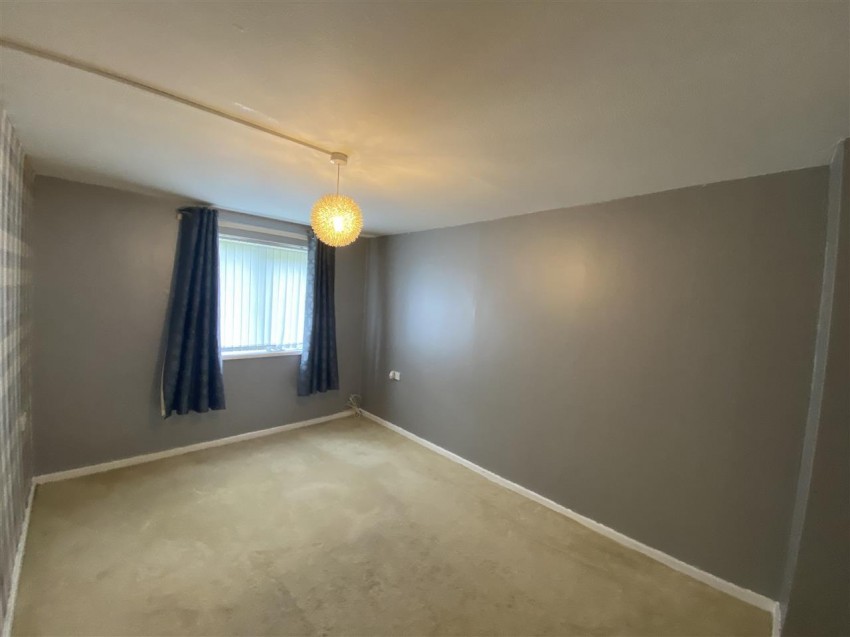 Images for Hoyle Court Avenue