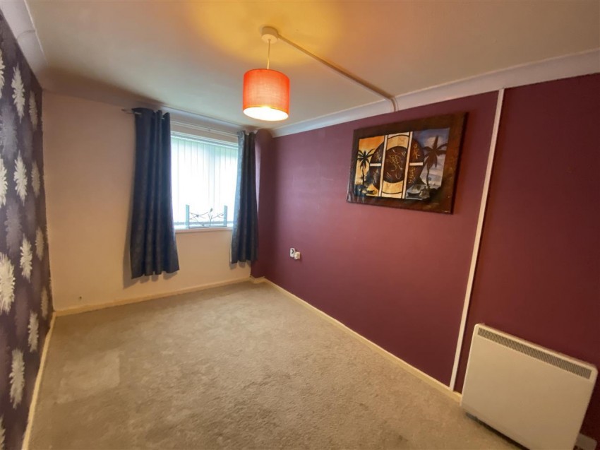 Images for Hoyle Court Avenue