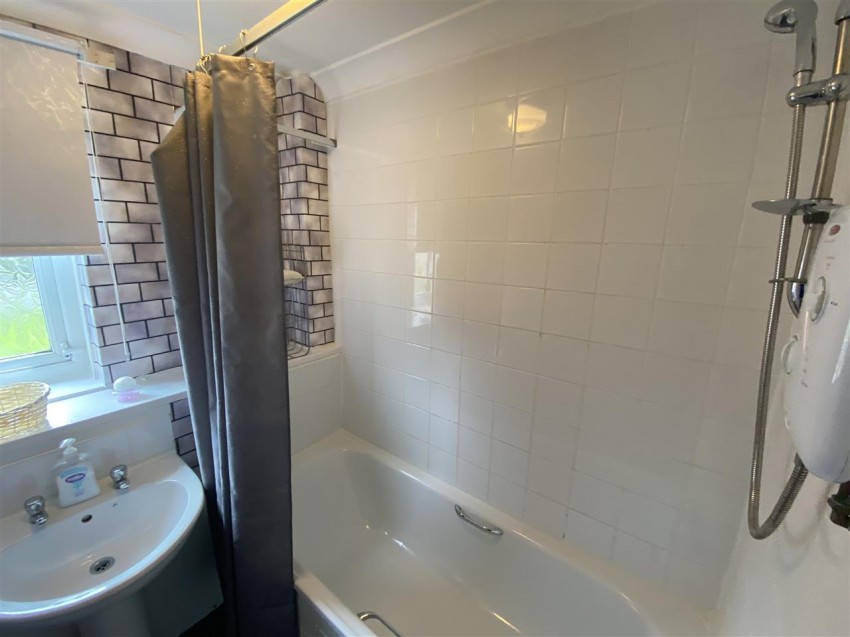 Images for Hoyle Court Avenue