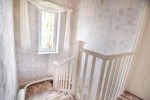 Images for Selby Terrace, Maryport