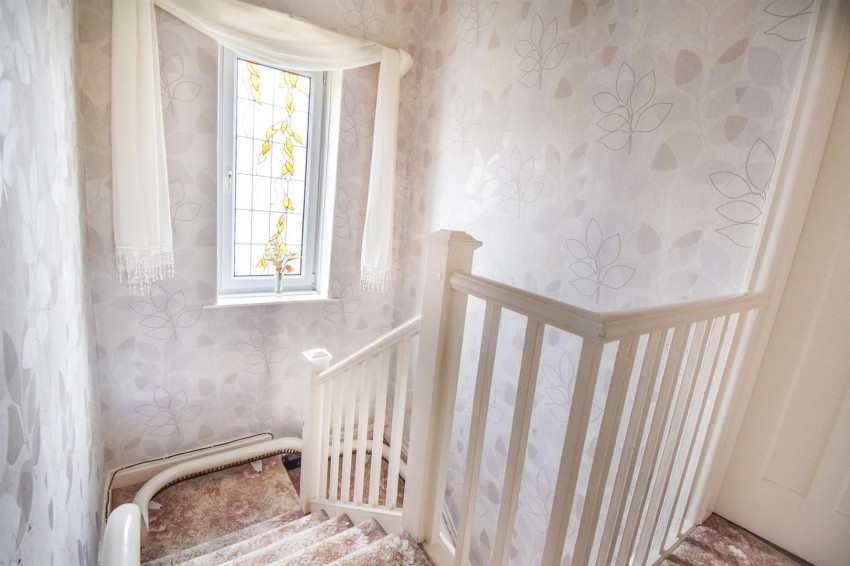 Images for Selby Terrace, Maryport