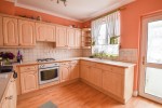 Images for Selby Terrace, Maryport
