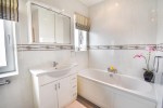 Images for Selby Terrace, Maryport