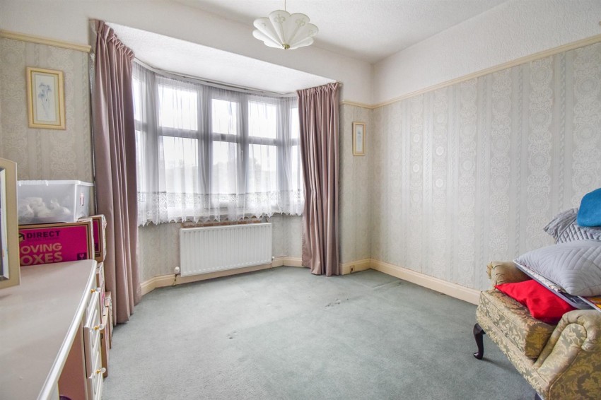 Images for Selby Terrace, Maryport