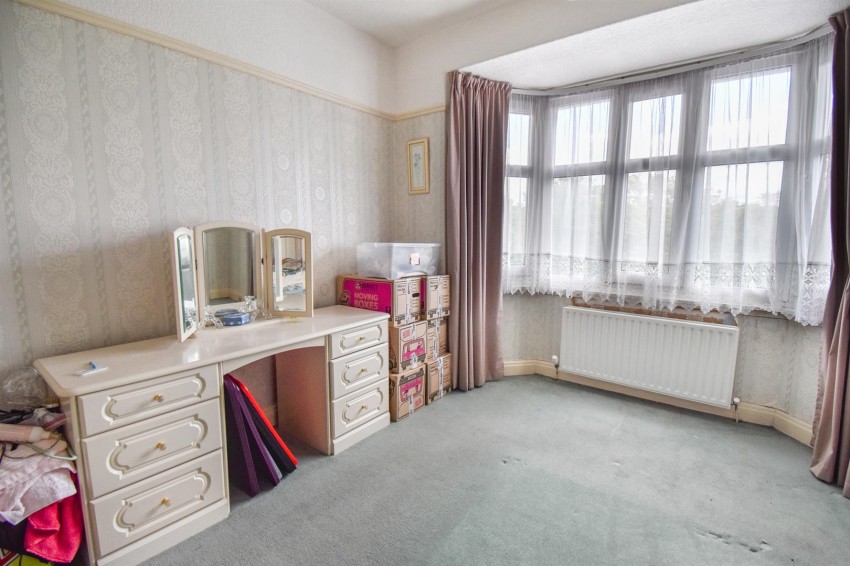 Images for Selby Terrace, Maryport
