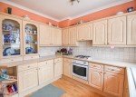 Images for Selby Terrace, Maryport
