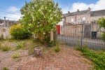 Images for Selby Terrace, Maryport