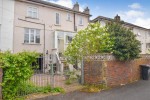 Images for Selby Terrace, Maryport