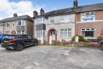 Images for Selby Terrace, Maryport