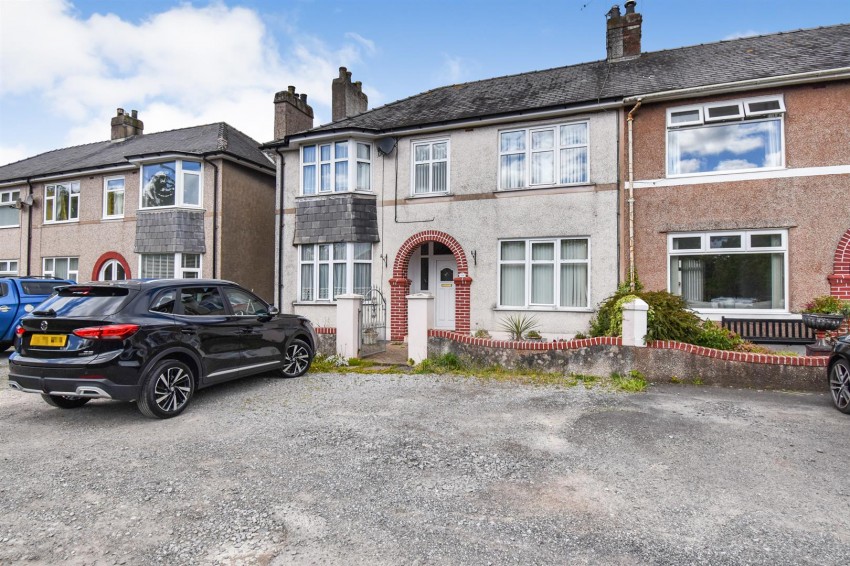 Images for Selby Terrace, Maryport