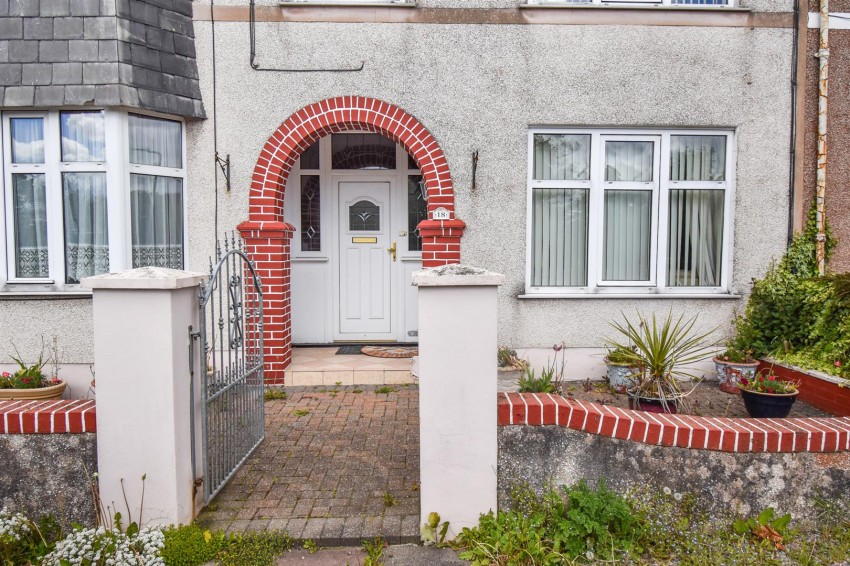 Images for Selby Terrace, Maryport