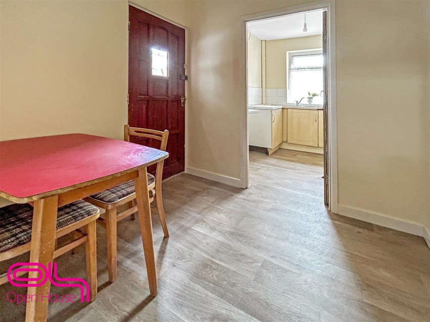 Images for Derby Street, Bolton