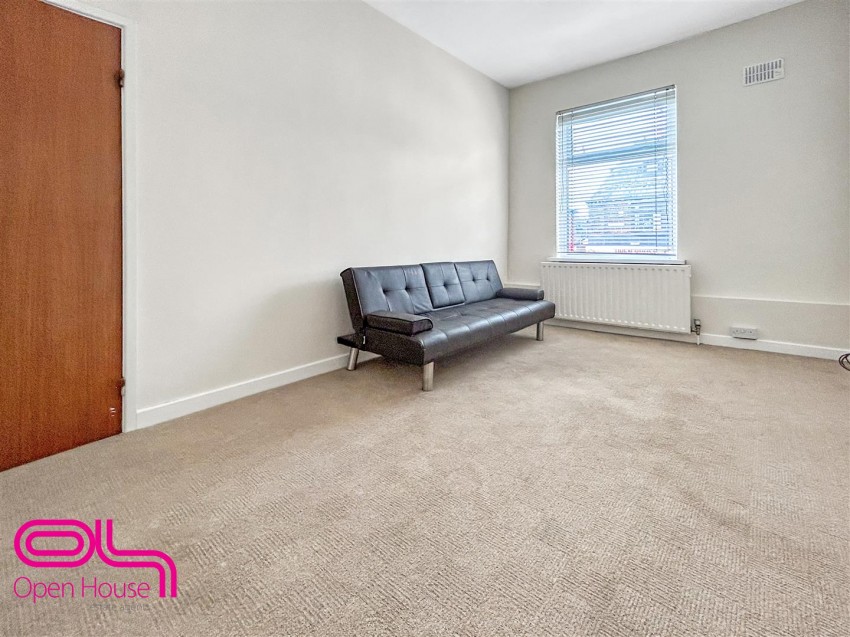 Images for Derby Street, Bolton