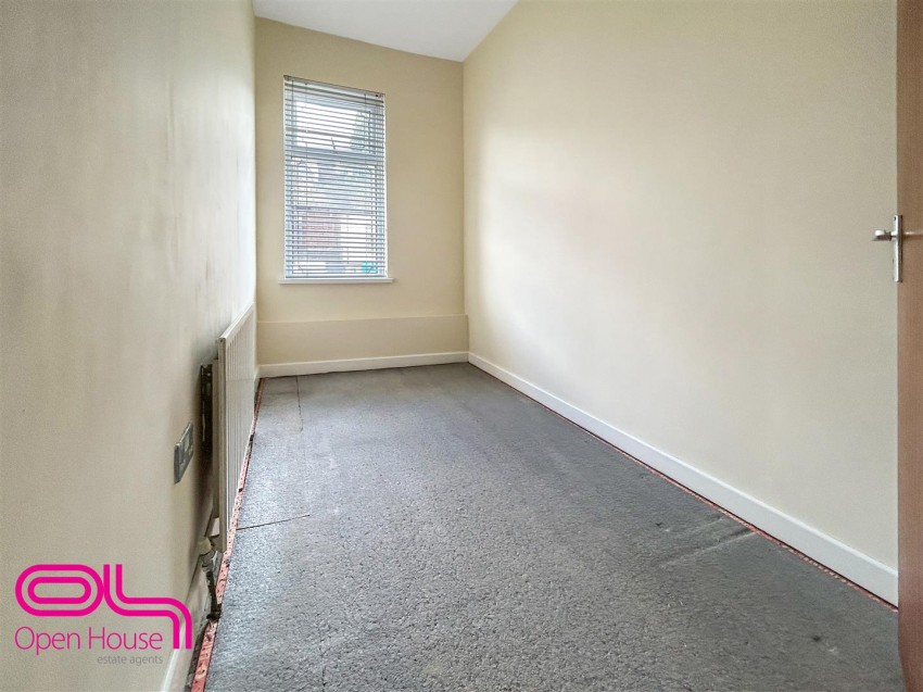 Images for Derby Street, Bolton