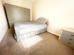 Images for Derby Street, Bolton