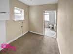Images for Derby Street, Bolton