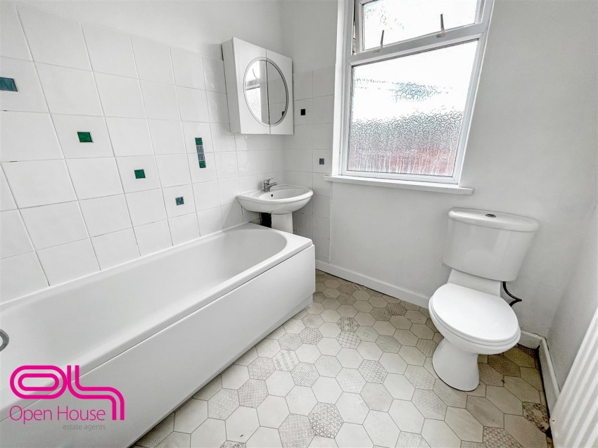 Images for Derby Street, Bolton