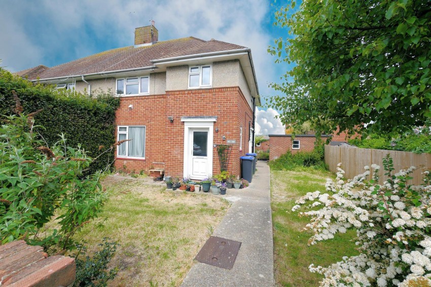 Images for Sackville Road, Worthing