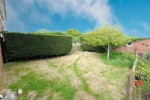 Images for Sackville Road, Worthing