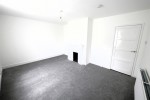 Images for Sackville Road, Worthing