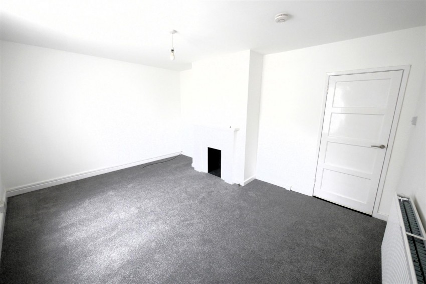 Images for Sackville Road, Worthing