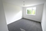 Images for Sackville Road, Worthing
