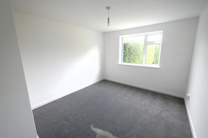 Images for Sackville Road, Worthing