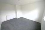 Images for Sackville Road, Worthing