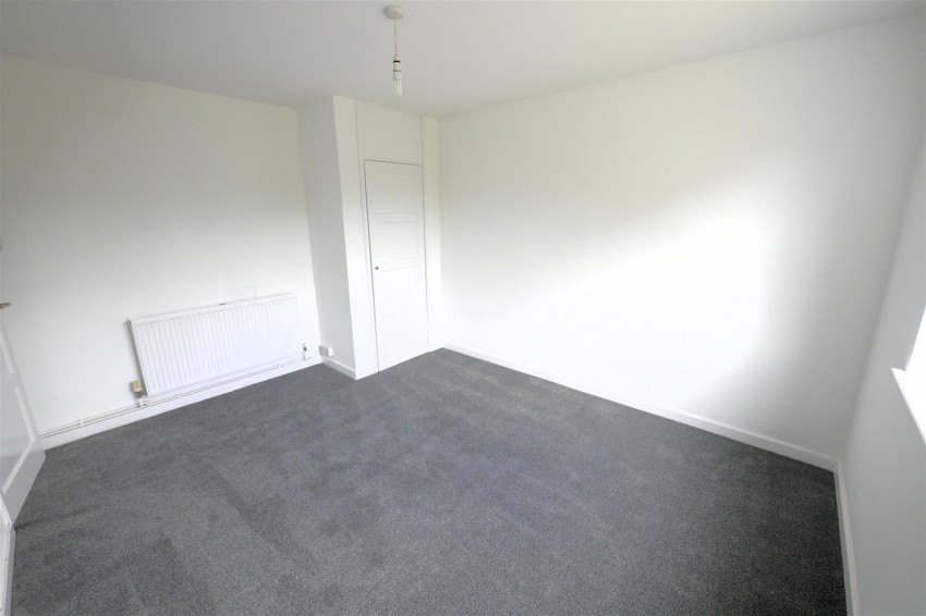 Images for Sackville Road, Worthing