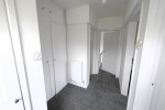 Images for Sackville Road, Worthing