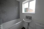 Images for Sackville Road, Worthing