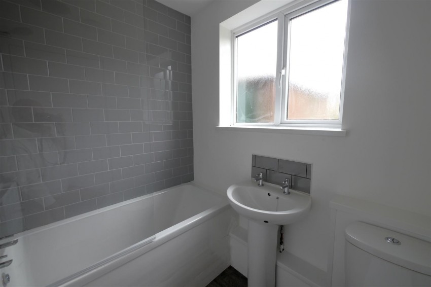 Images for Sackville Road, Worthing