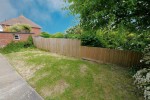 Images for Sackville Road, Worthing