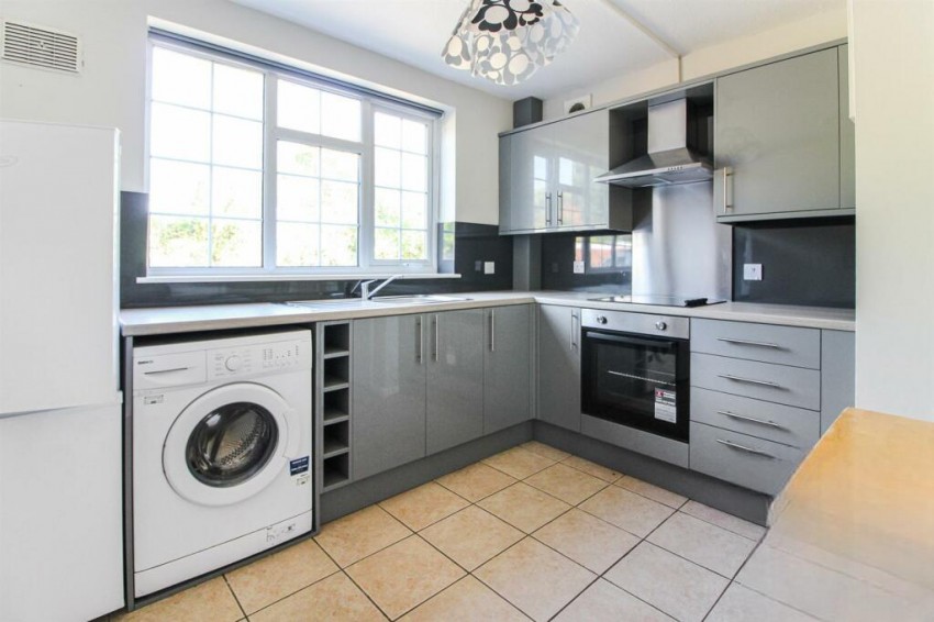 Images for Derby Road, Letton, Nottingham NG7 2DX