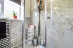 Images for Derby Road, Letton, Nottingham NG7 2DX