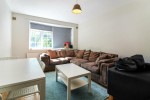 Images for Derby Road, Letton, Nottingham NG7 2DX