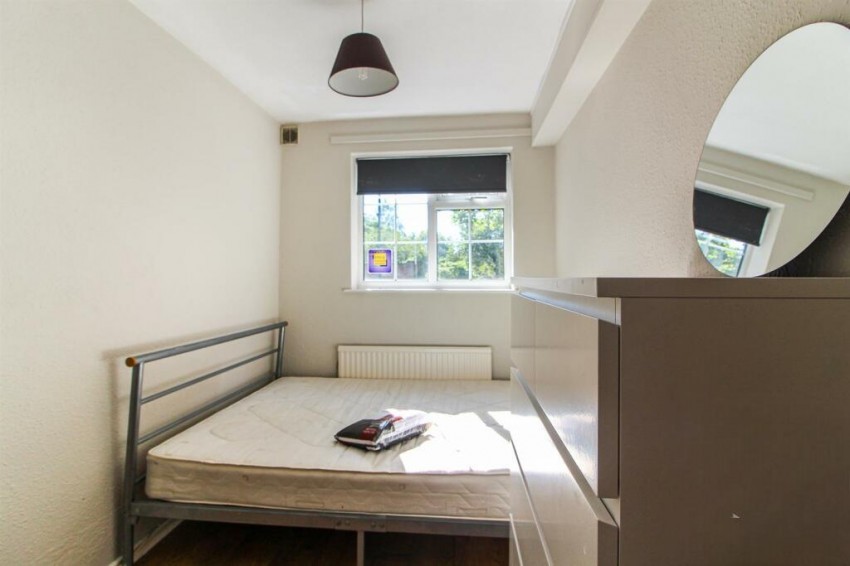 Images for Derby Road, Letton, Nottingham NG7 2DX