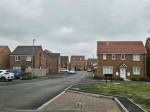 Images for Brookes Lane, Hemlington, Middlesbrough