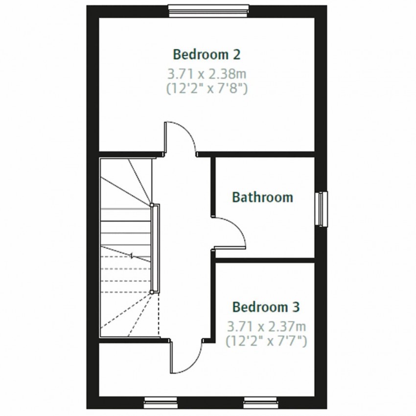 Images for Brookes Lane, Hemlington, Middlesbrough