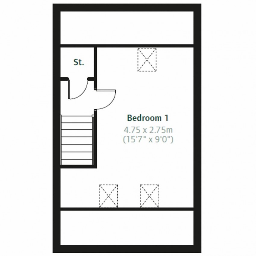 Images for Brookes Lane, Hemlington, Middlesbrough