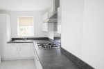 Images for Brookes Lane, Hemlington, Middlesbrough