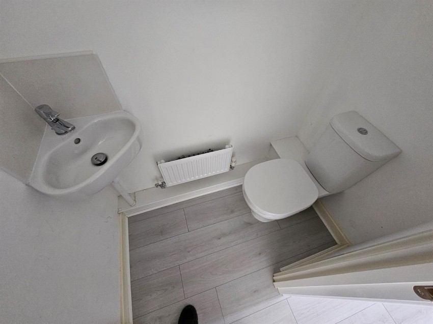 Images for Brookes Lane, Hemlington, Middlesbrough
