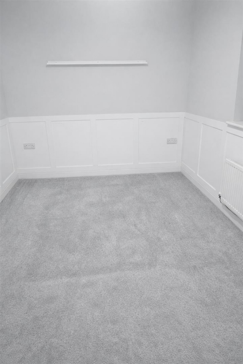 Images for Brookes Lane, Hemlington, Middlesbrough