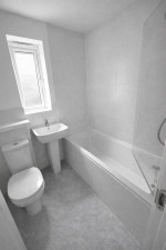 Images for Brookes Lane, Hemlington, Middlesbrough